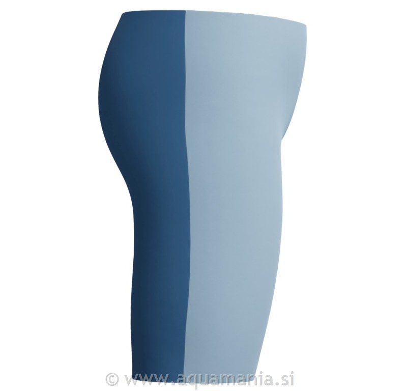 FASTSKIN END+ JAMMER - MODRA/SV MODRA