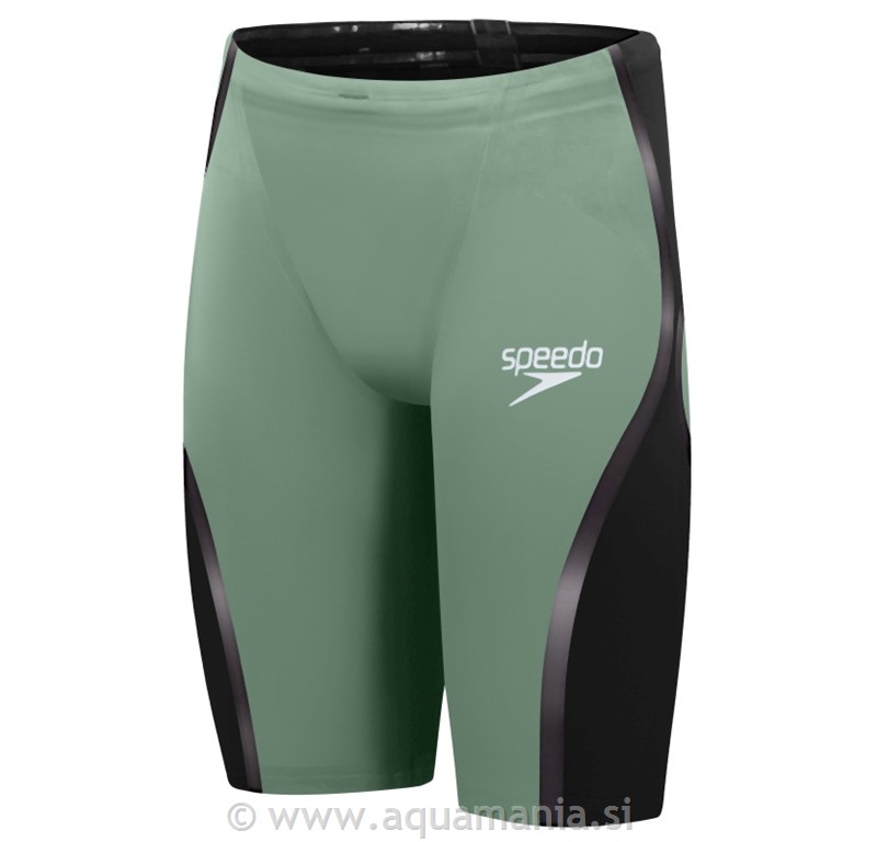 LZR INTENT 2.0 JAMMER - VISOK PAS - ZE/Č
