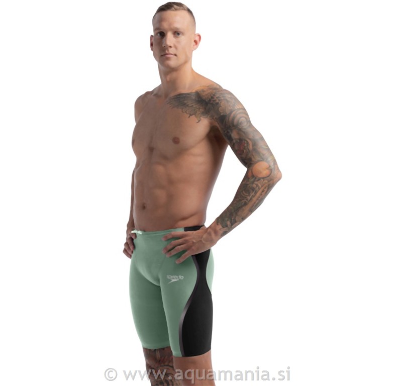 LZR INTENT 2.0 JAMMER - VISOK PAS - ZE/Č