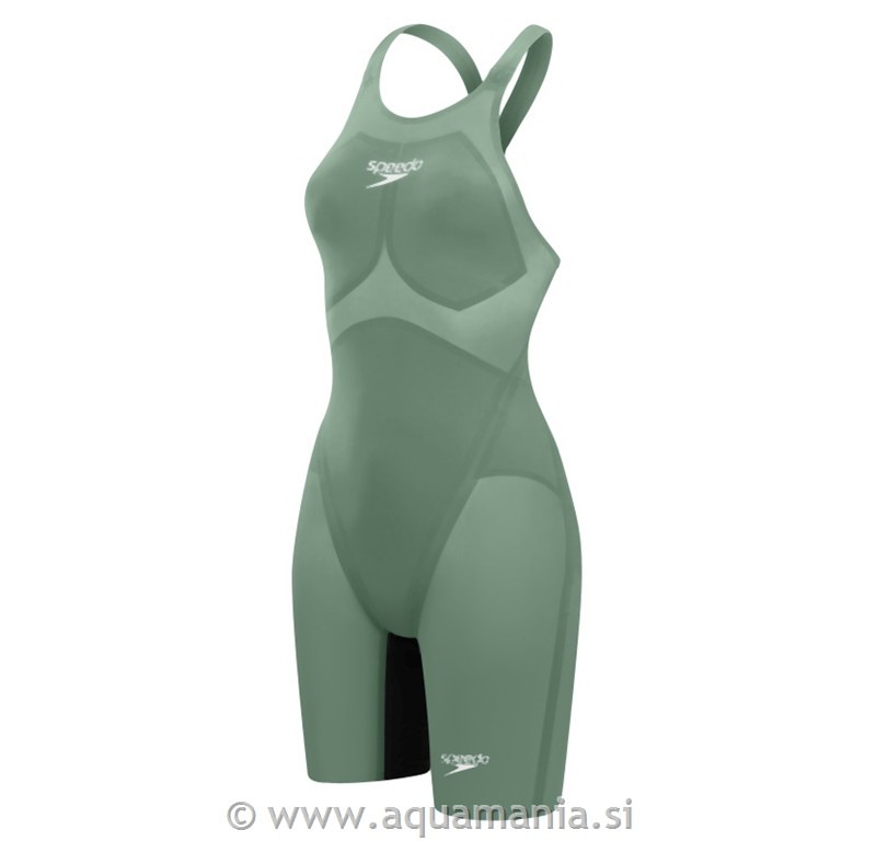 LZR VALOR 2.0 KNEESKIN - ZE/ČR - 25