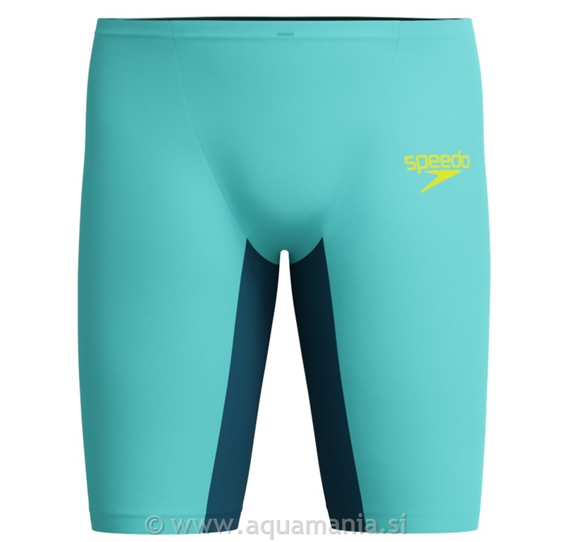 LZR VALOR 2.0 JAMMER - SV. MODRA