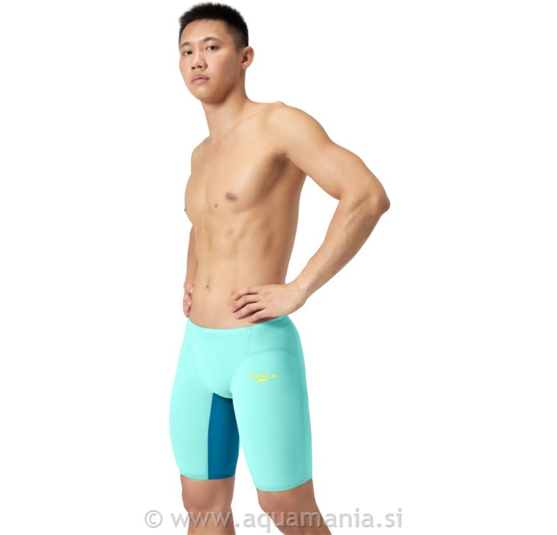 LZR VALOR 2.0 JAMMER - SV. MODRA