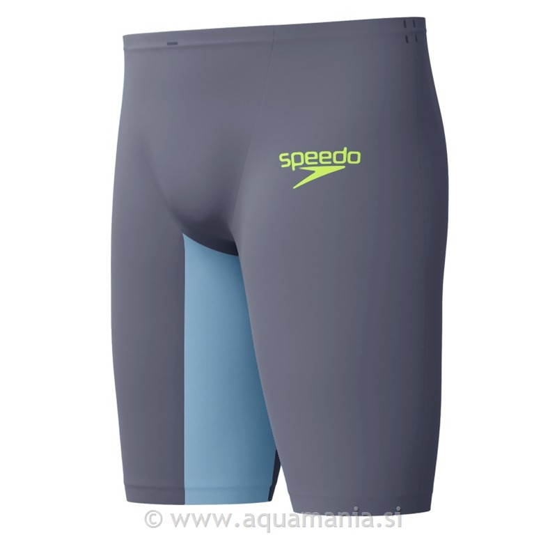 LZR VALOR 2.0 JAMMER - SIVA/MODRA - 20