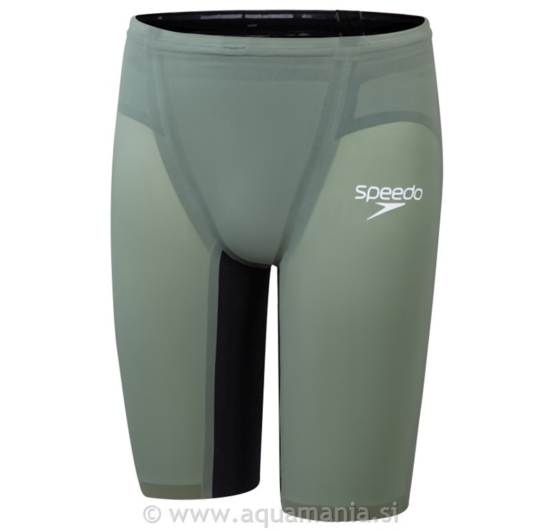 LZR VALOR 2.0 JAMMER - ZELENA/ČRNA