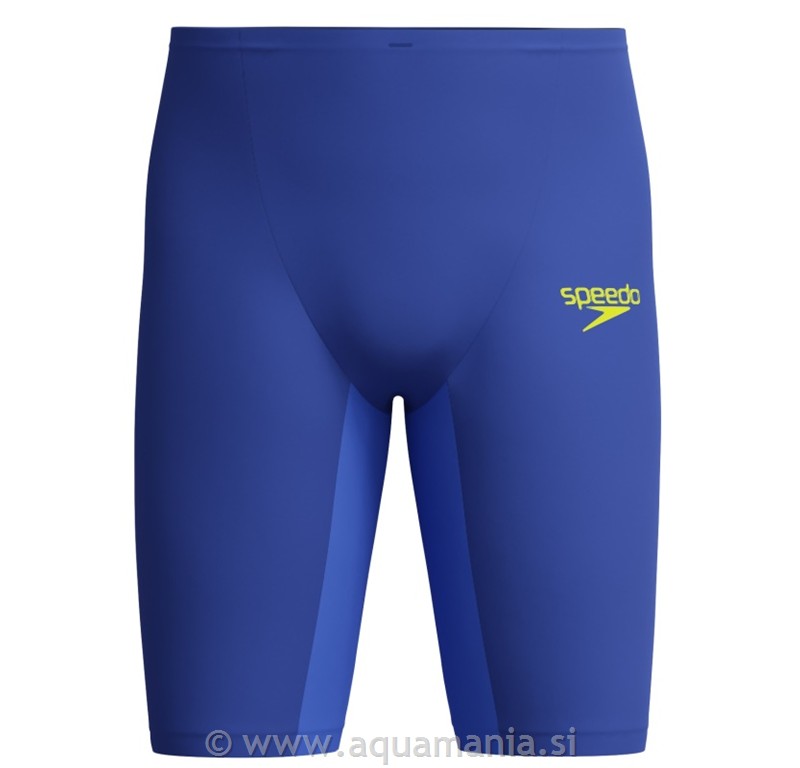 LZR VALOR 2.0 JAMMER - VISOK PAS - VIJOL