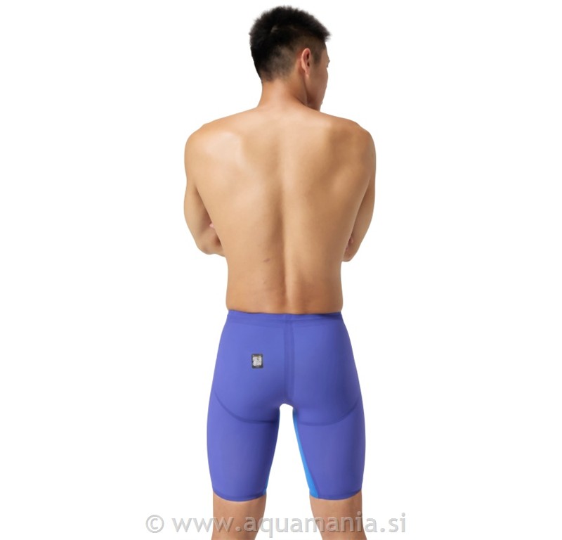 LZR VALOR 2.0 JAMMER - VISOK PAS - VIJOL