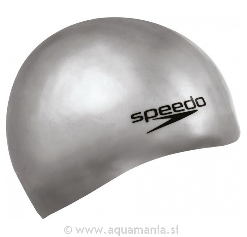 MOULDED SILICONE SIVA - SPEEDO