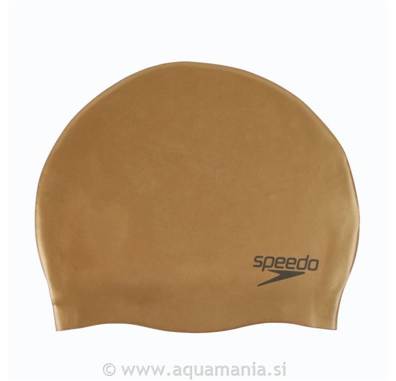 MOULDED SILICONE RJAVA - SPEEDO