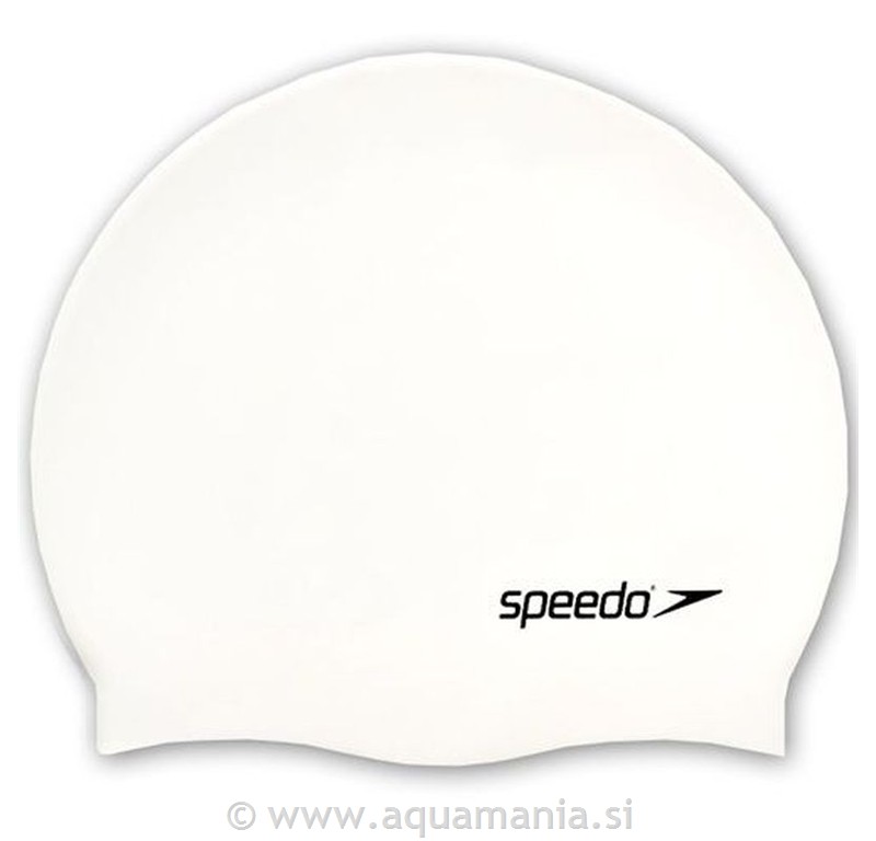 FLAT SILICONE BELA - SPEEDO