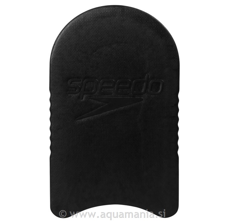 DESKA SPEEDO - TEAM