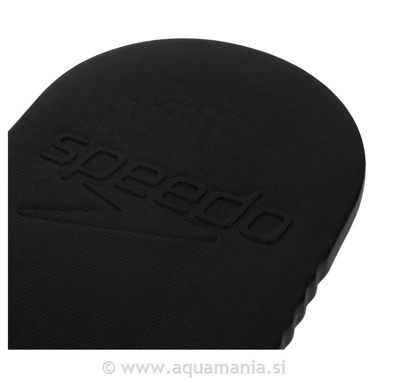 DESKA SPEEDO - TEAM