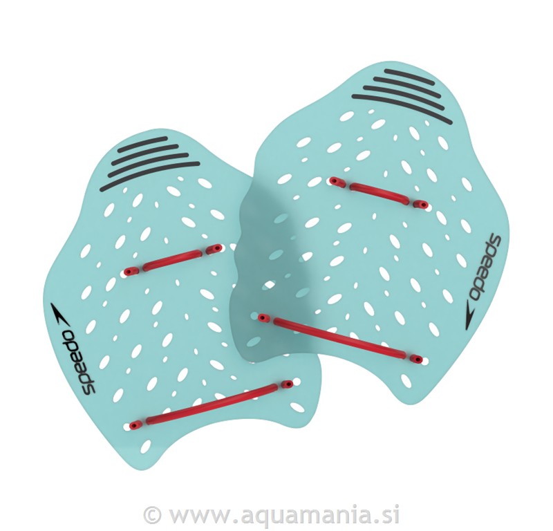 LOPATKE POWER PLUS - SPEEDO