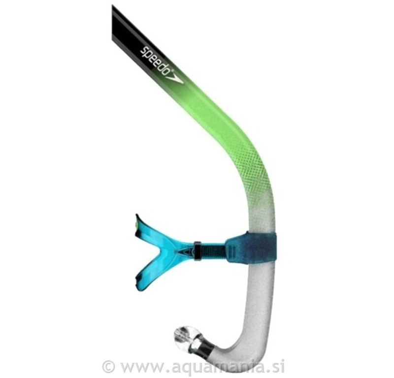 DIHALKA PLAVALNA SPEEDO - BULLET PISANA