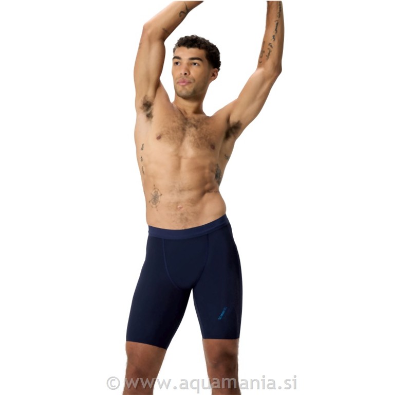 JAMMER KOPALKE - SOLID BOOM