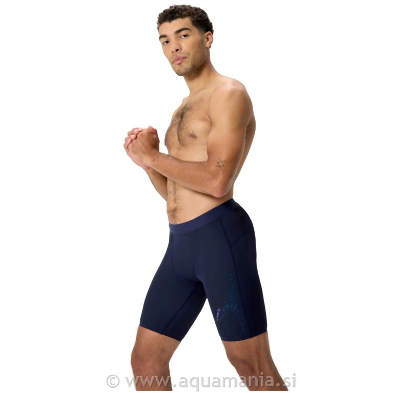 JAMMER KOPALKE - SOLID BOOM