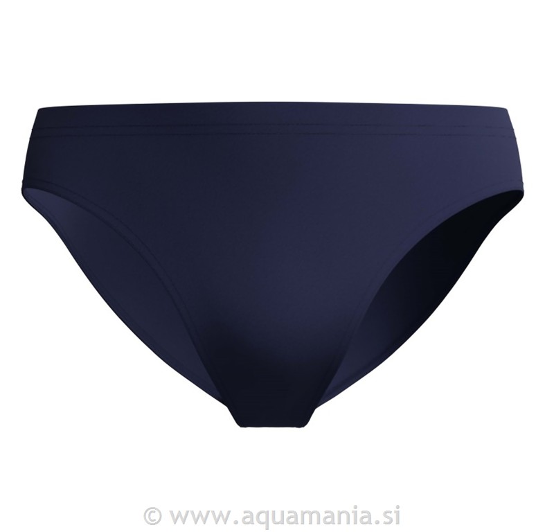 BRIEF 6,5 CM KOPALKE - SOLID BOOM