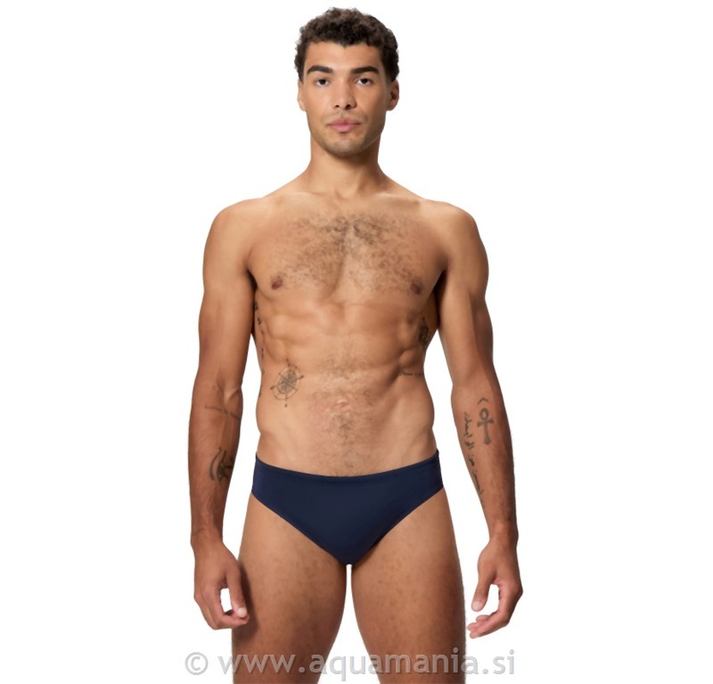 BRIEF 6,5 CM KOPALKE - SOLID BOOM