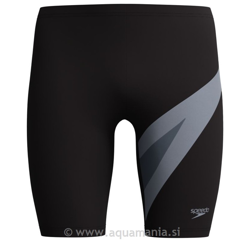 JAMMER KOPALKE - HYPERBOOM