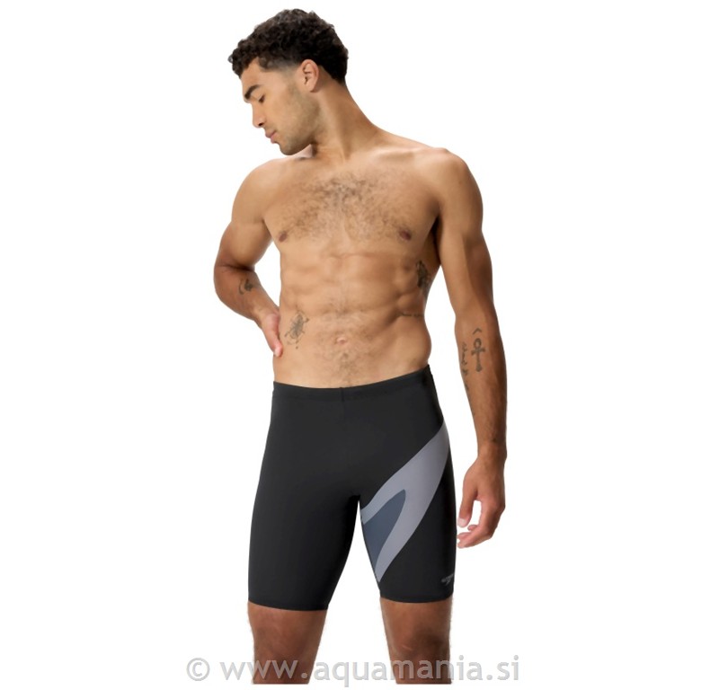 JAMMER KOPALKE - HYPERBOOM