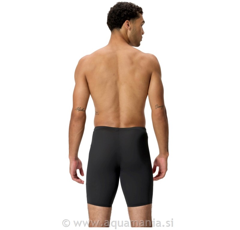 JAMMER KOPALKE - HYPERBOOM