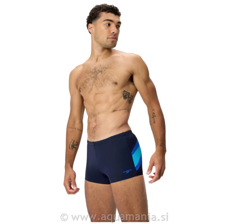 BOKSAR KOPALKE - HYPERBOOM