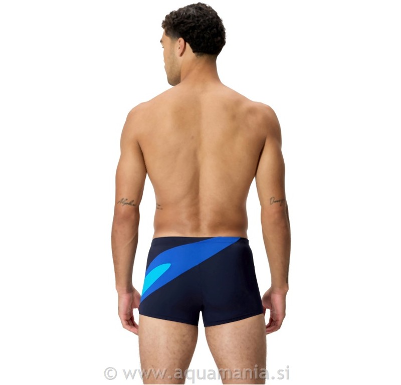 BOKSAR KOPALKE - HYPERBOOM