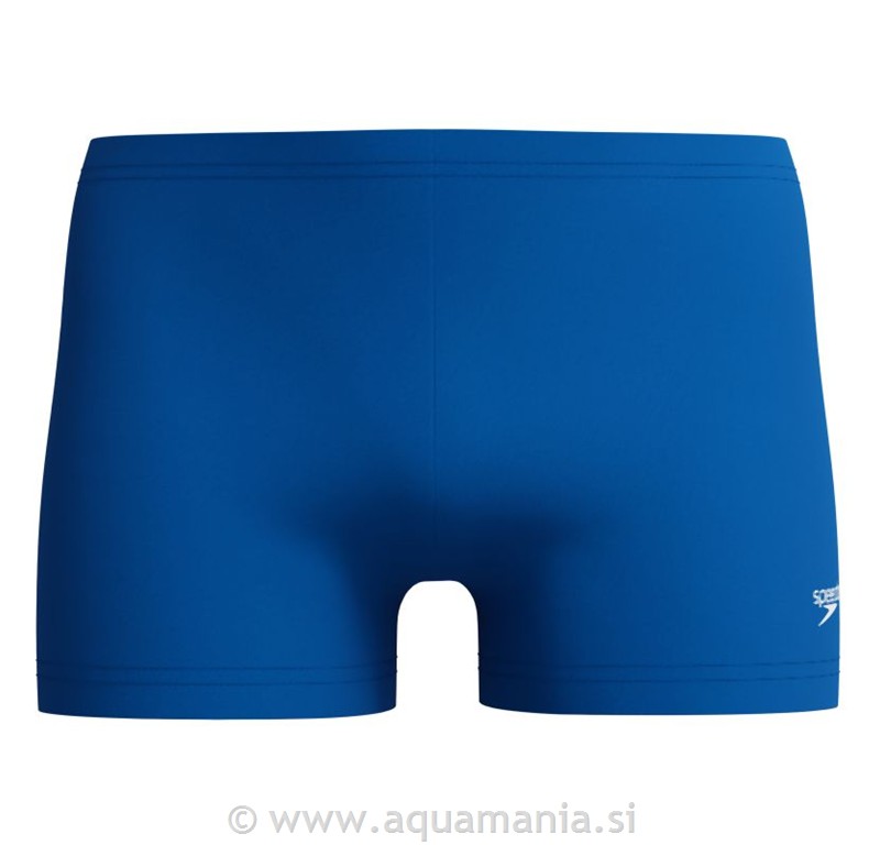 BOKSAR KOPALKE - END+ LOGO AQUASHORT