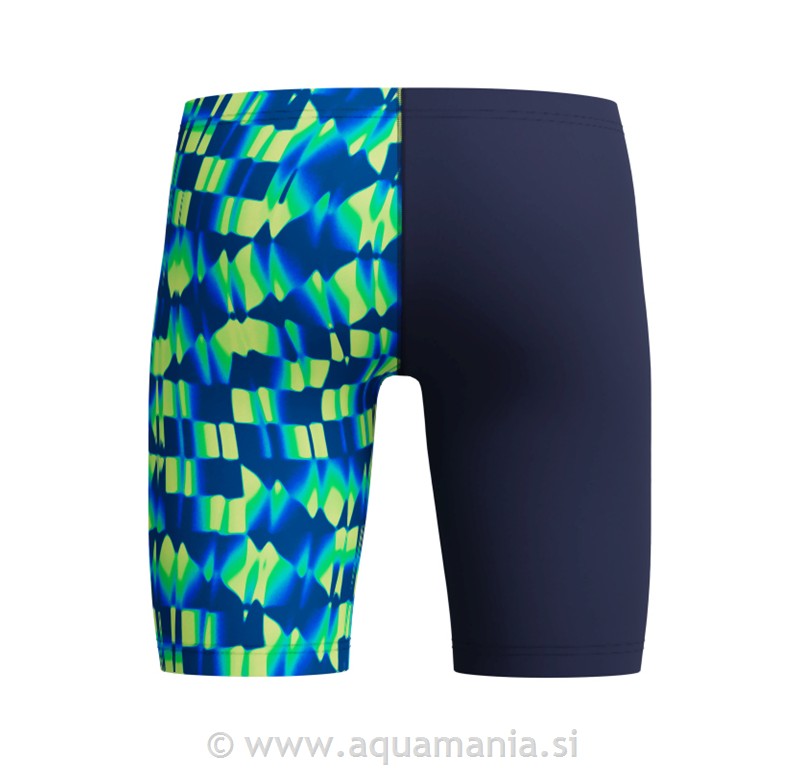 JAMMER KOPALKE - PRINT V-CUT