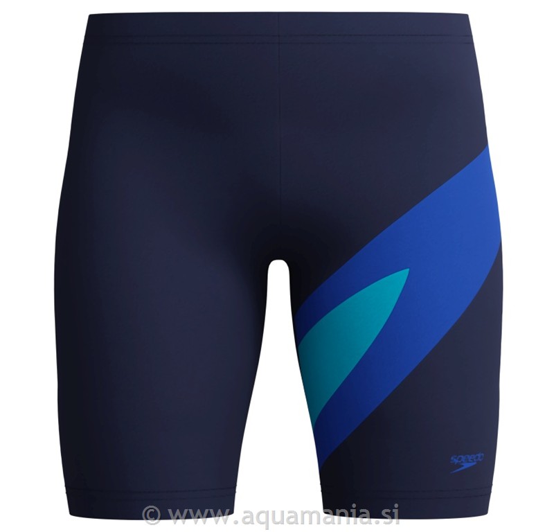 JAMMER KOPALKE - HYPERBOOM