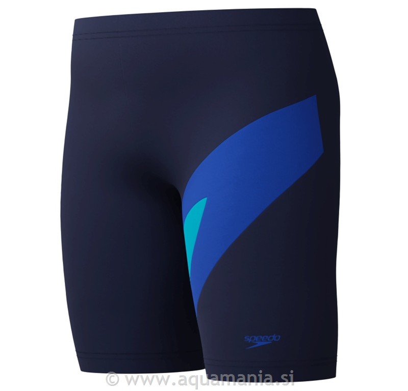 JAMMER KOPALKE - HYPERBOOM