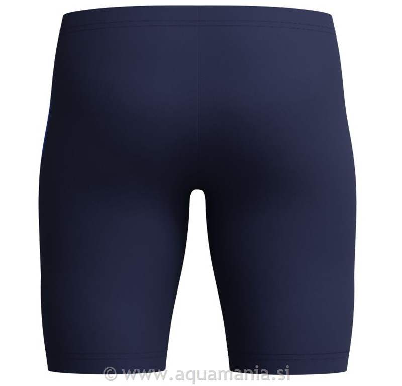 JAMMER KOPALKE - HYPERBOOM