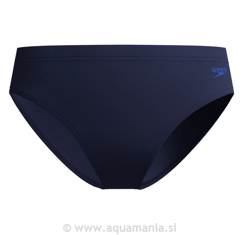 BRIEF 6,5 CM KOPALKE - HYPERBOOM