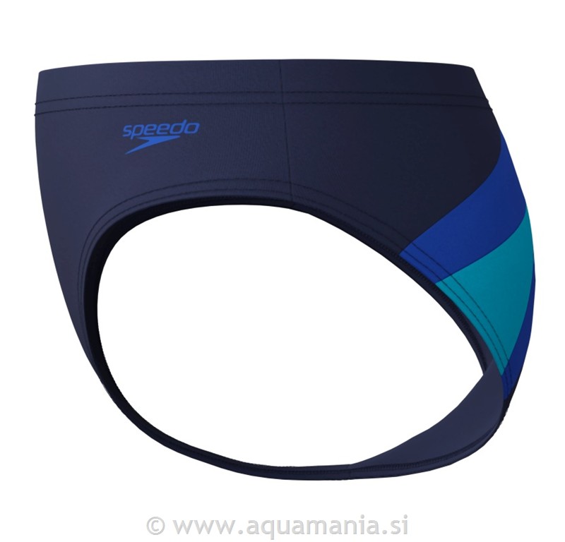 BRIEF 6,5 CM KOPALKE - HYPERBOOM