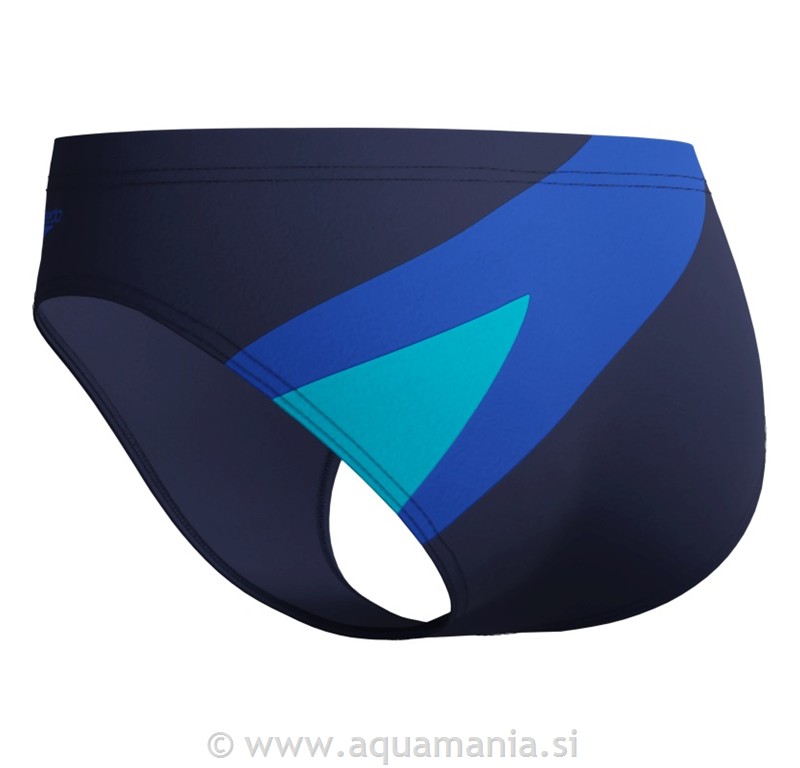 BRIEF 6,5 CM KOPALKE - HYPERBOOM