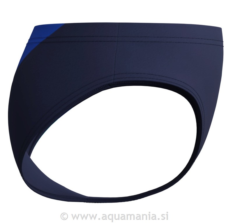 BRIEF 6,5 CM KOPALKE - HYPERBOOM