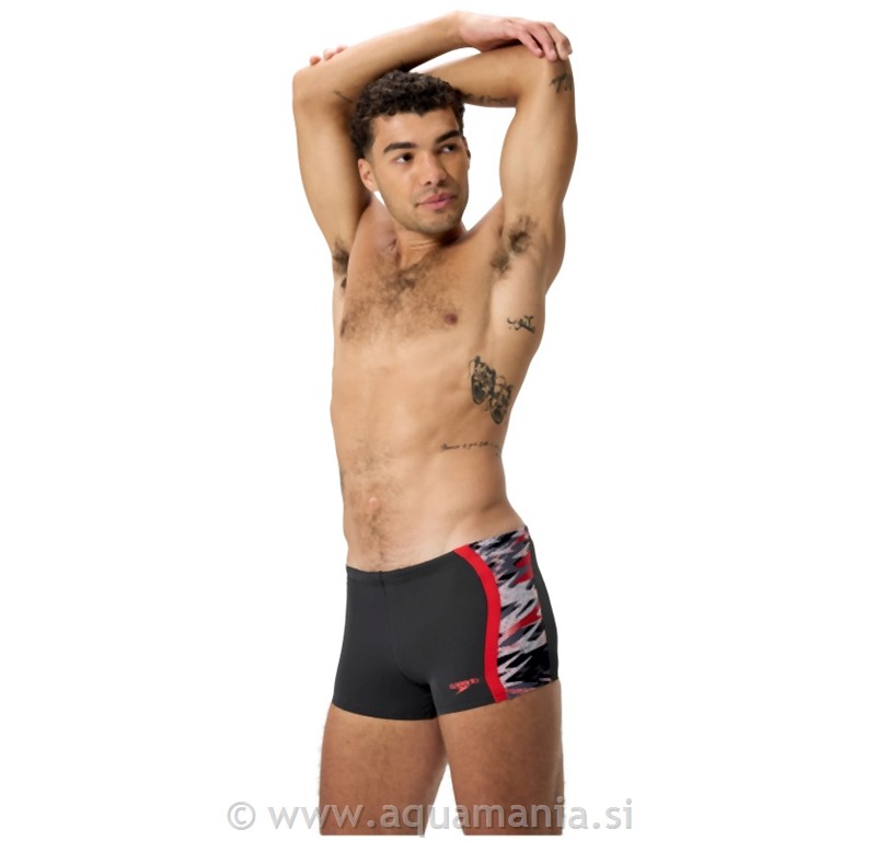 BOKSAR KOPALKE - HYPERBOOM SPLICE