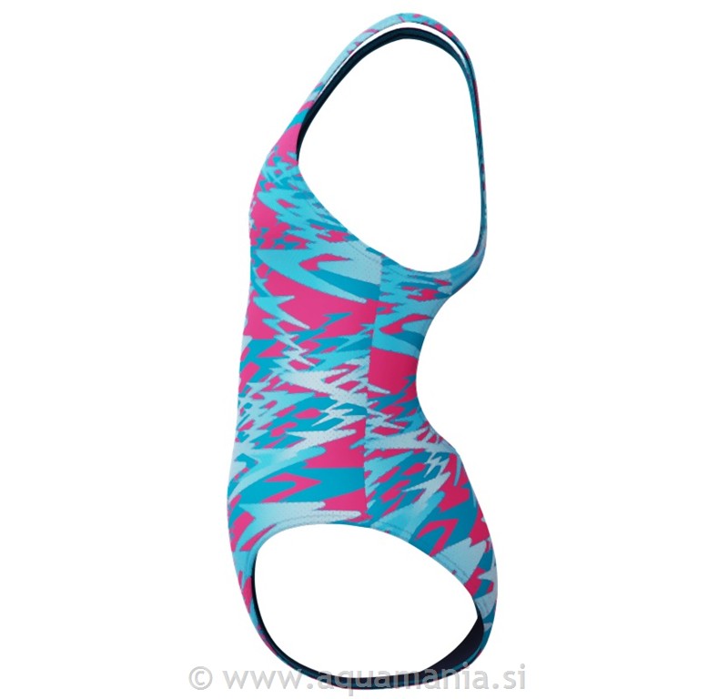 ENODELNE KOPALKE - HYPERBOOM PRINT