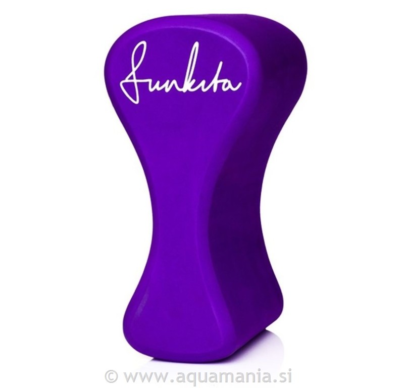 PLOVČEK FUNKY - STILL PURPLE