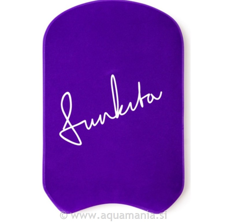 DESKA FUNKY - STILL PURPLE