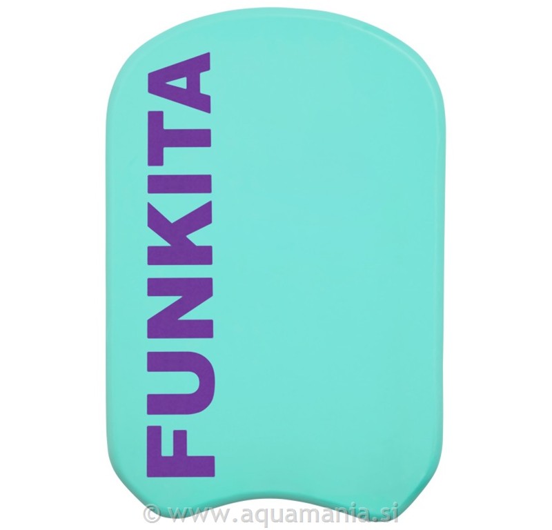 DESKA FUNKY - STILL MINT