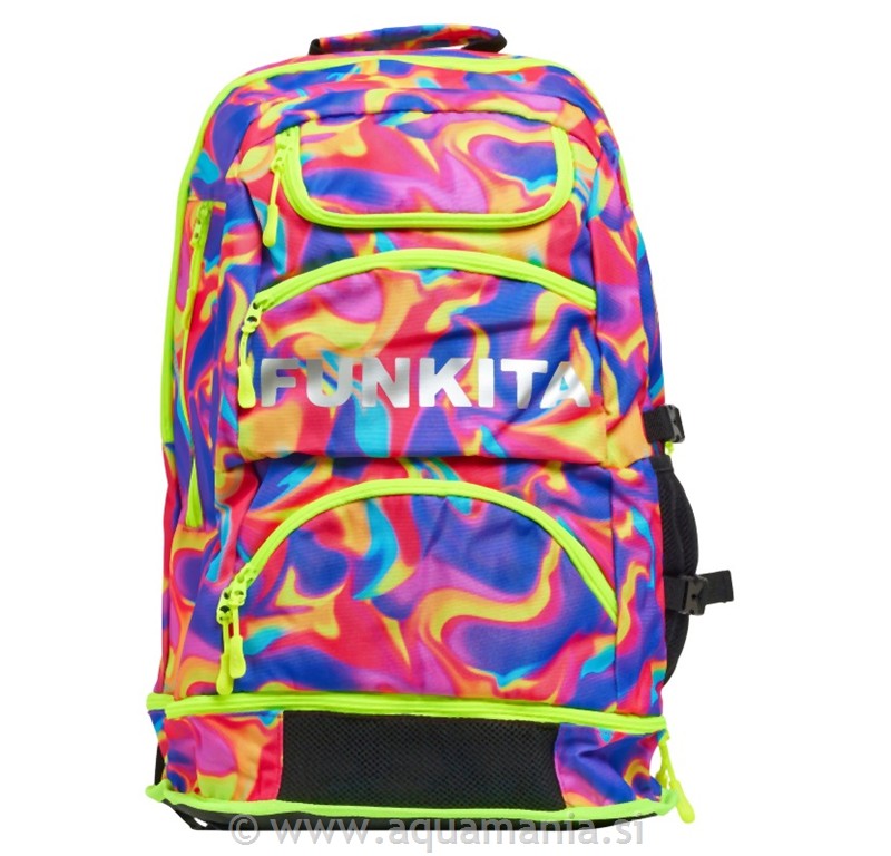 NAHRBTNIK SUMMER SWIRL
