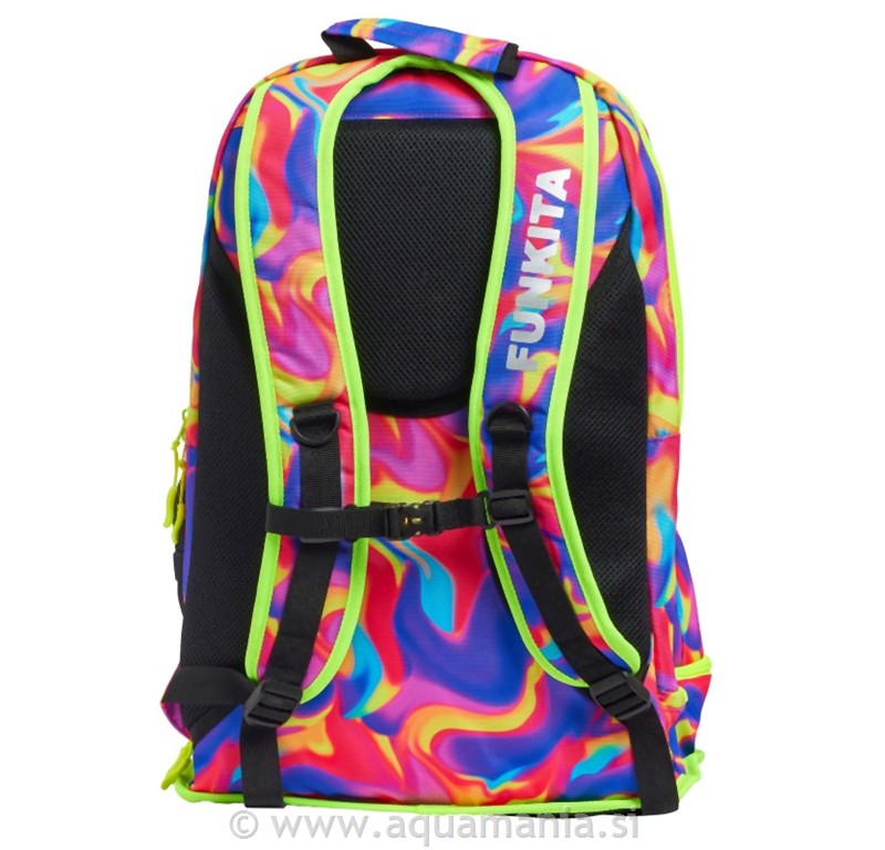 NAHRBTNIK SUMMER SWIRL