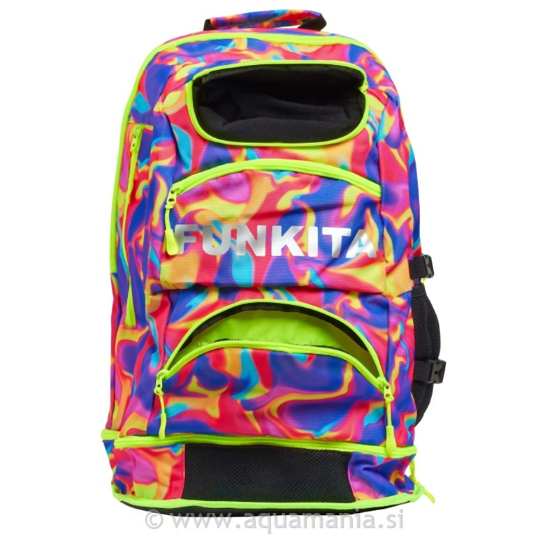 NAHRBTNIK SUMMER SWIRL