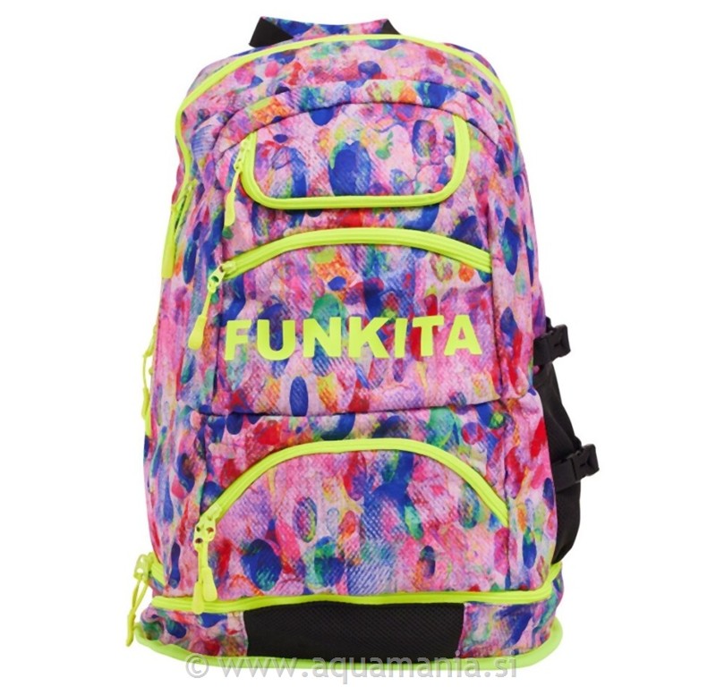 NAHRBTNIK SMUDGIE BUDDY