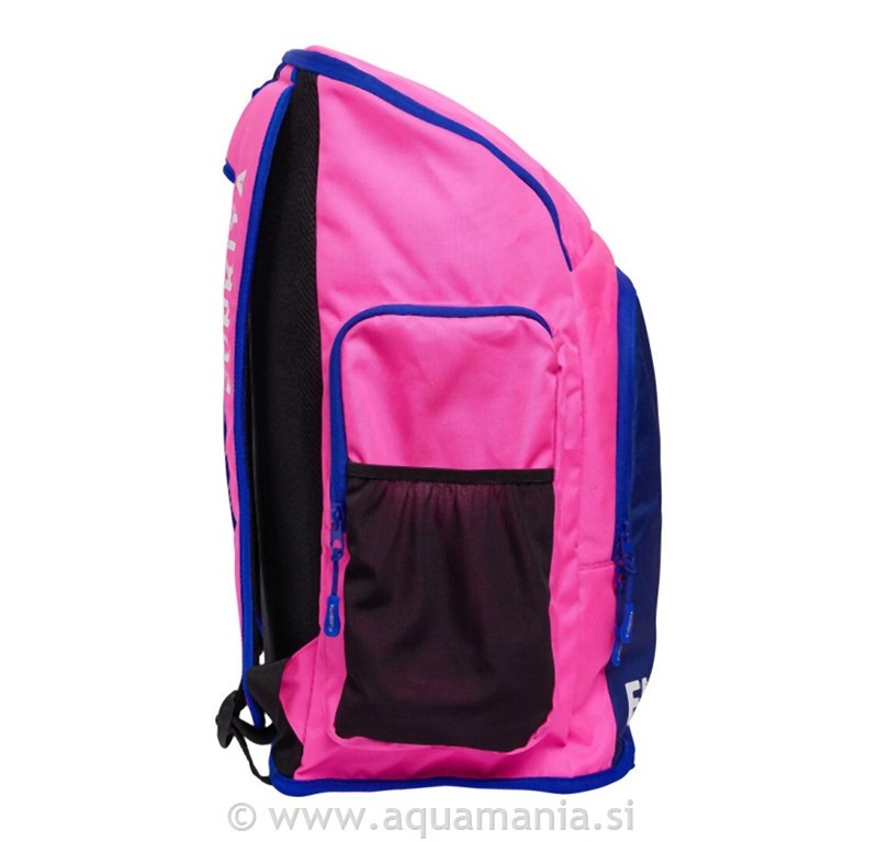 NAHRBTNIK SPACE CASE TIDAL BLAST