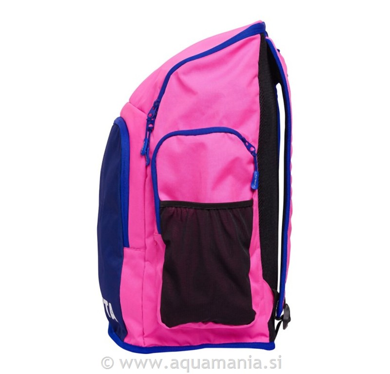 NAHRBTNIK SPACE CASE TIDAL BLAST