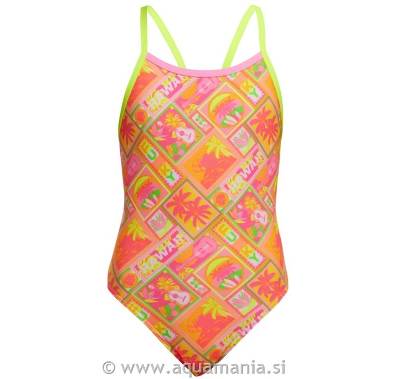 HULA BULA - ENODELNE - 08