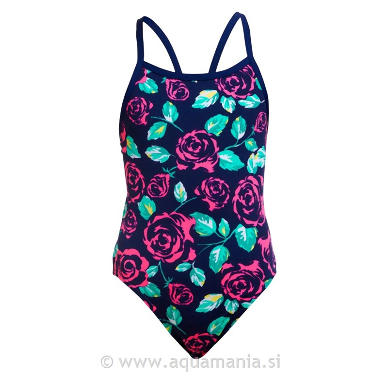 FEELING ROSY - ENODELNE - 12