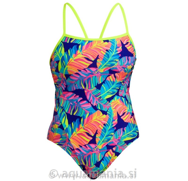 LEAVING TODAY - ENODELNE - 08