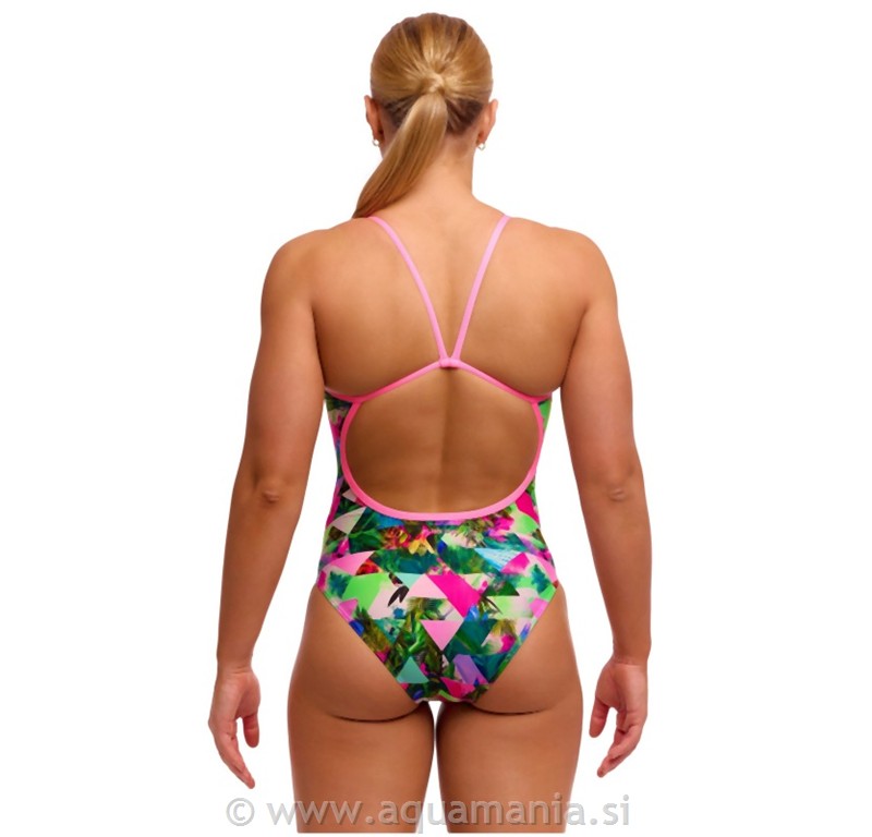 ENODELNE KOPALKE - SUB LIME